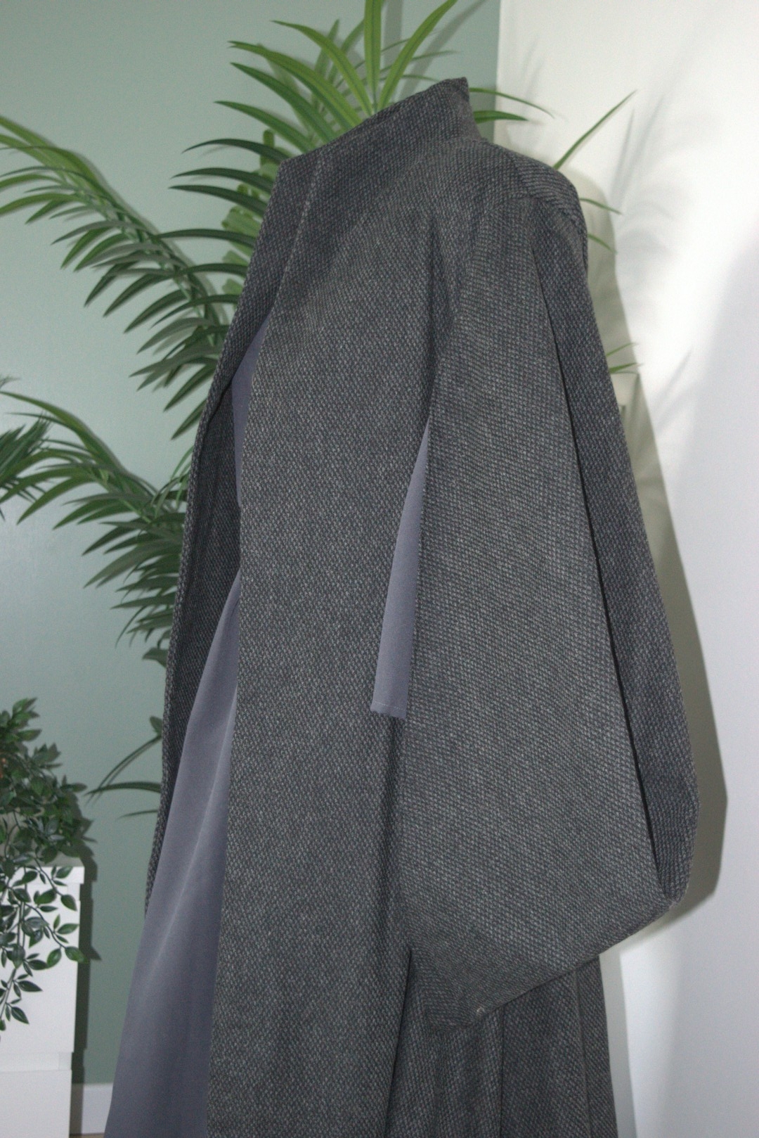 DSC 0053 (Grand)